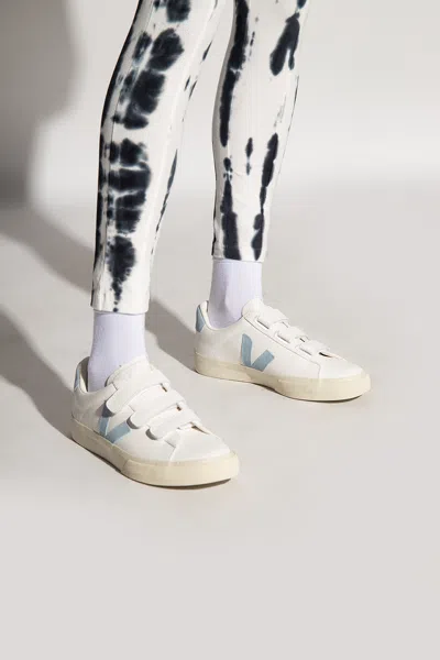 VEJA VEJA ‘RECIFE’ SNEAKERS