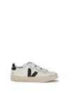 Veja Recife Sneakers In White
