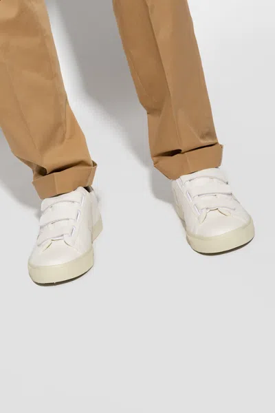 VEJA VEJA ‘RECIFE’ SNEAKERS