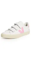 Veja Recife Sneakers White Guimave