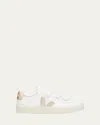 Veja Recife Triple-grip Bicolor Sneakers In Multi