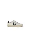 Veja Recife Sneakers In White