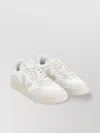 Veja Recycled Mesh Sneakers With Amazonian Rubber Outsole