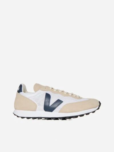 VEJA RIO BRANCO AIRCELL SNEAKERS