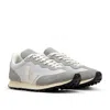 Veja Rio Branco Alveomesh Rb1803534b Sneakers Men's Gray Cream Running Shoes In Multi