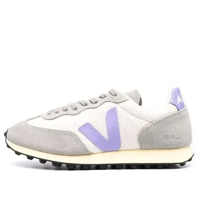 Veja Rio Branco 'gravel Lavender' In Multi