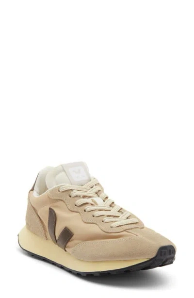 Veja Rio Branco Ii Alveomesh Sneaker In Neutral