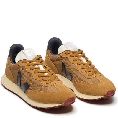 VEJA VEJA RIO BRANCO II ALVEOMESH SNEAKER