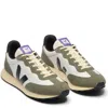 Veja Rio Branco Ii Alveomesh Sneaker In Multi