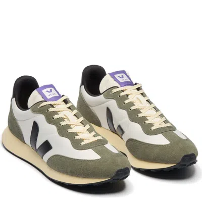 Veja Rio Branco Ii Alveomesh Sneaker In Multi
