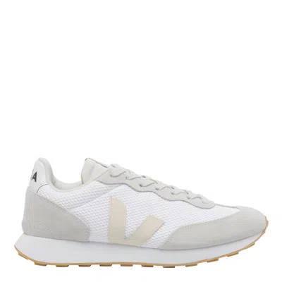 VEJA RIO BRANCO II ALVEOMESH SNEAKERS