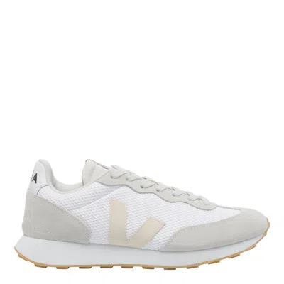 VEJA RIO BRANCO II ALVEOMESH SNEAKERS