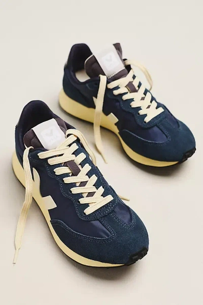 Veja Rio Branco Ii Lite Sneakers In Multi