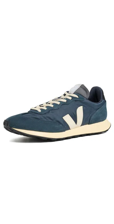 Veja Rio Branco Ii Lite Sneakers Nautico Pierre