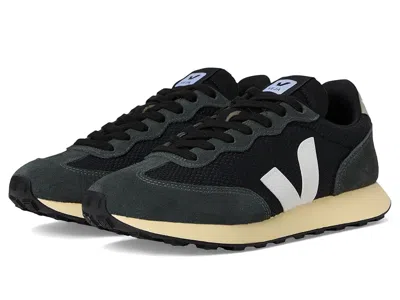 Veja Rio Branco Ii In Multi