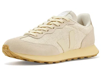 Veja Rio Branco Ii Sneakers In Neutral