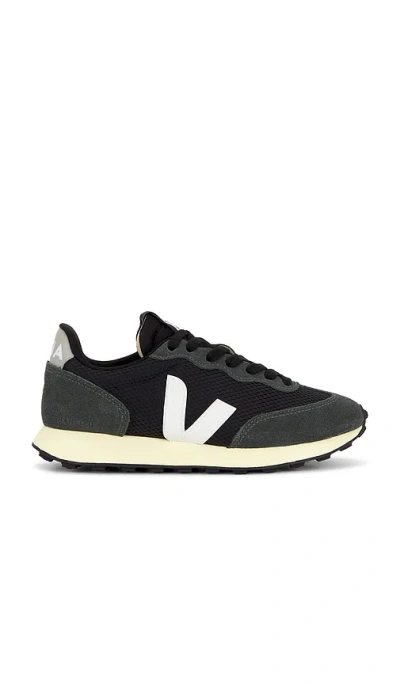 VEJA RIO BRANCO II SNEAKER