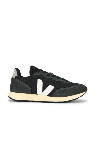 VEJA RIO BRANCO II SNEAKER