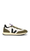 Veja Rio Branco Ii Sneaker In Multi