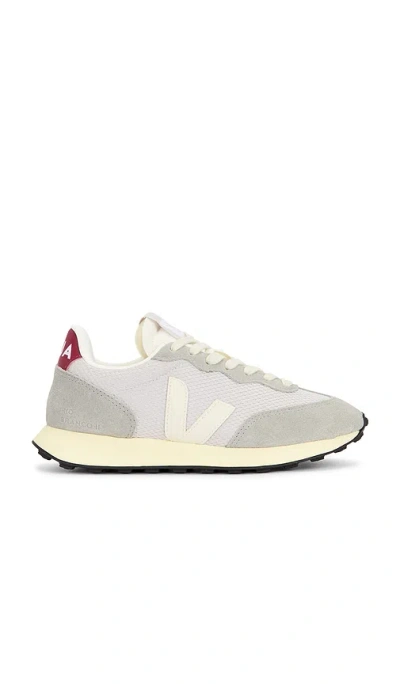 VEJA RIO BRANCO II SNEAKER