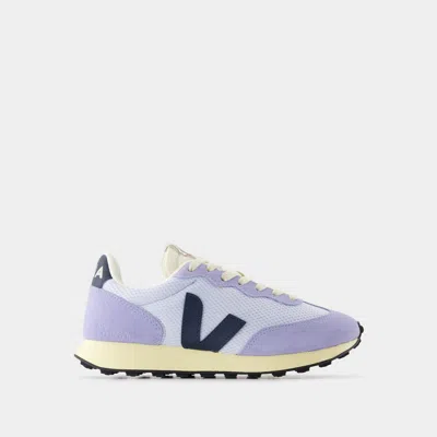 VEJA VEJA RIO BRANCO II SNEAKERS