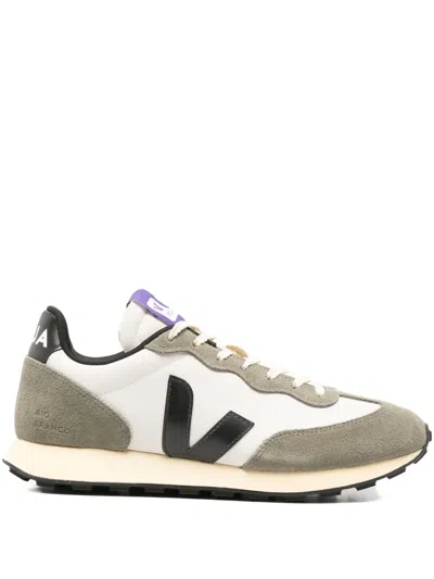 Veja Rio Branco Ii Sneakers In Multi
