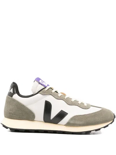 Veja Rio Branco Ii Sneakers In Multi