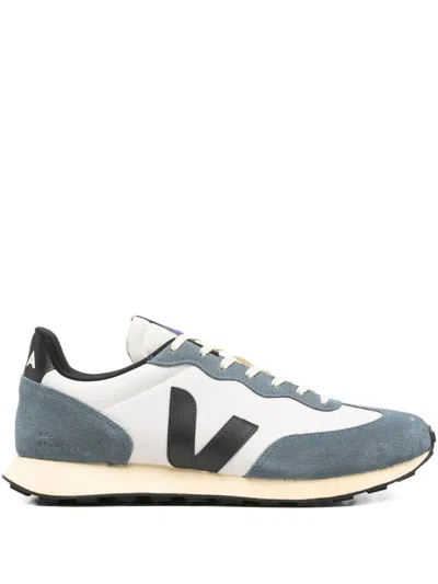 Veja Rio Branco Ii Sneakers In Blue