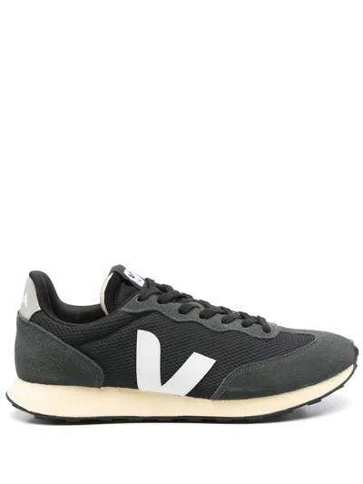 Veja Rio Branco Ii Sneakers In Black