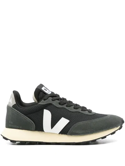 VEJA RIO BRANCO II SNEAKERS