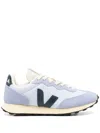 Veja Rio Branco Ii Swan Nauti In Blue