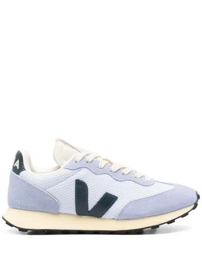 VEJA RIO BRANCO II SNEAKERS
