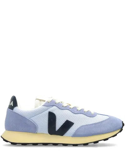 Veja Rio Branco Ii Sneakers In Swan