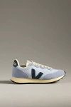 Veja Rio Branco Ii Swan Nauti In Blue