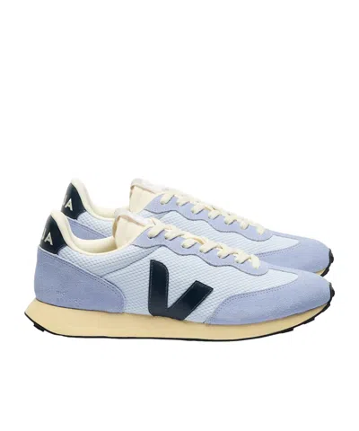 VEJA VEJA RIO BRANCO II ALVEOMESH SNEAKERS