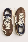Veja Rio Branco Ii Sneakers In Brown