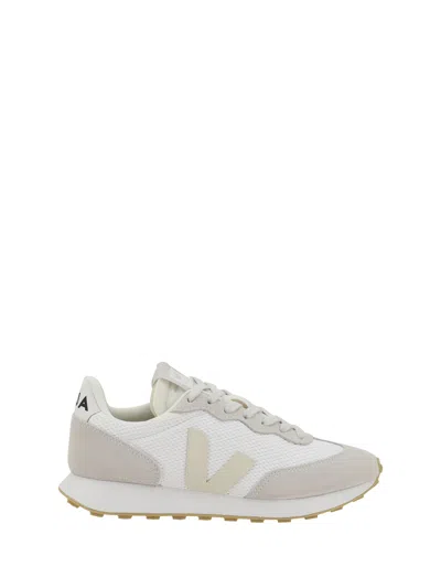 VEJA RIO BRANCO II SNEAKERS