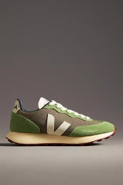 VEJA RIO BRANCO II SNEAKERS