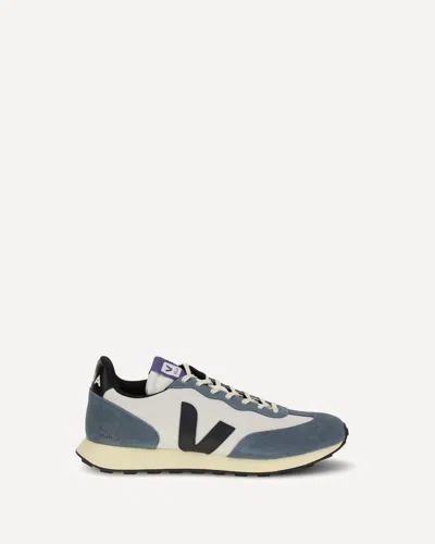 Veja Rio Branco Ii Sneakers In Multi