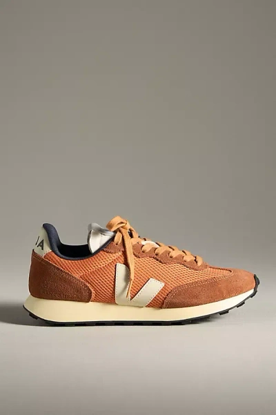 VEJA RIO BRANCO II SNEAKERS
