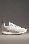 Veja Rio Branco Ii Sneakers White Pierre In White