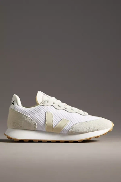 VEJA RIO BRANCO II SNEAKERS