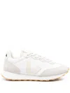Veja Rio Branco Ii Sneakers White Pierre In White