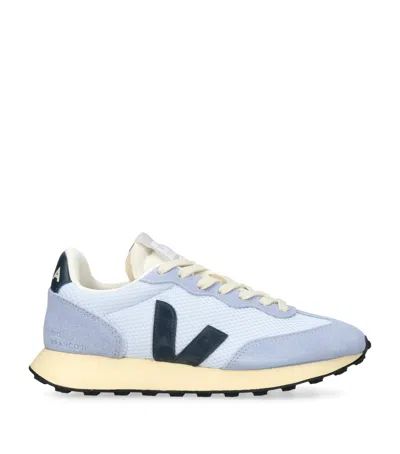 Veja Rio Branco Ii Swan Nauti In Blue