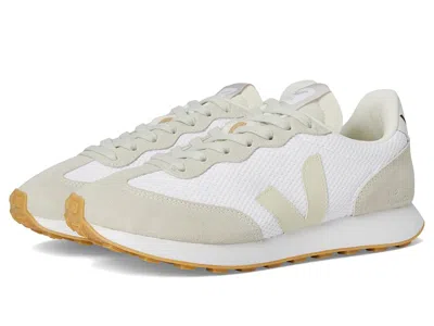Veja Rio Branco Ii In White