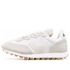 Veja Rio Branco Lace-up Sneakers 'beige White'