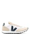 VEJA RIO BRANCO LIGHT AIRCELL SNEAKERS