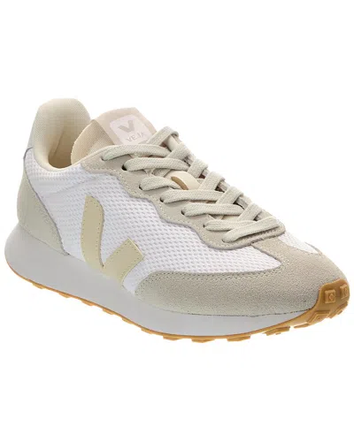 VEJA VEJA RIO BRANCO MESH & SUEDE SNEAKER