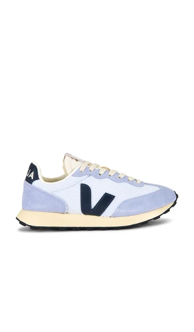 VEJA RIO BRANCO SNEAKER