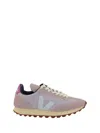 Veja Rio Branco Colorblock Runner Sneakers